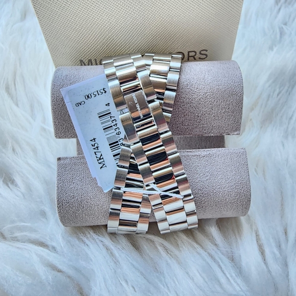 🎁Watch Michael kors original brand new with tag - Picture 8 of 10